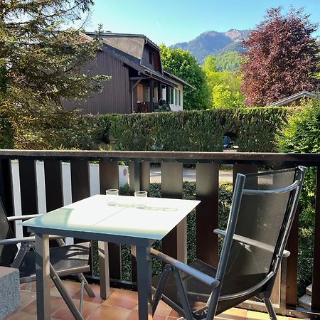 Cosy Criou - Appartement Avec Vue Sur La Montagne سامووه المظهر الخارجي الصورة