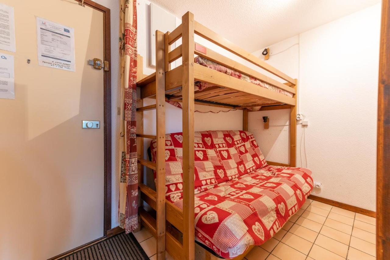Cosy Criou - Appartement Avec Vue Sur La Montagne سامووه المظهر الخارجي الصورة