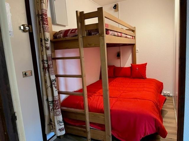 Cosy Criou - Appartement Avec Vue Sur La Montagne سامووه المظهر الخارجي الصورة