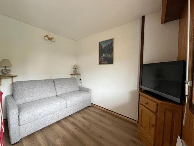 Cosy Criou - Appartement Avec Vue Sur La Montagne سامووه المظهر الخارجي الصورة
